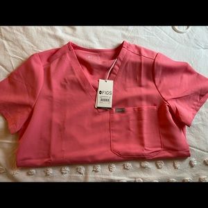 Figs scrubs